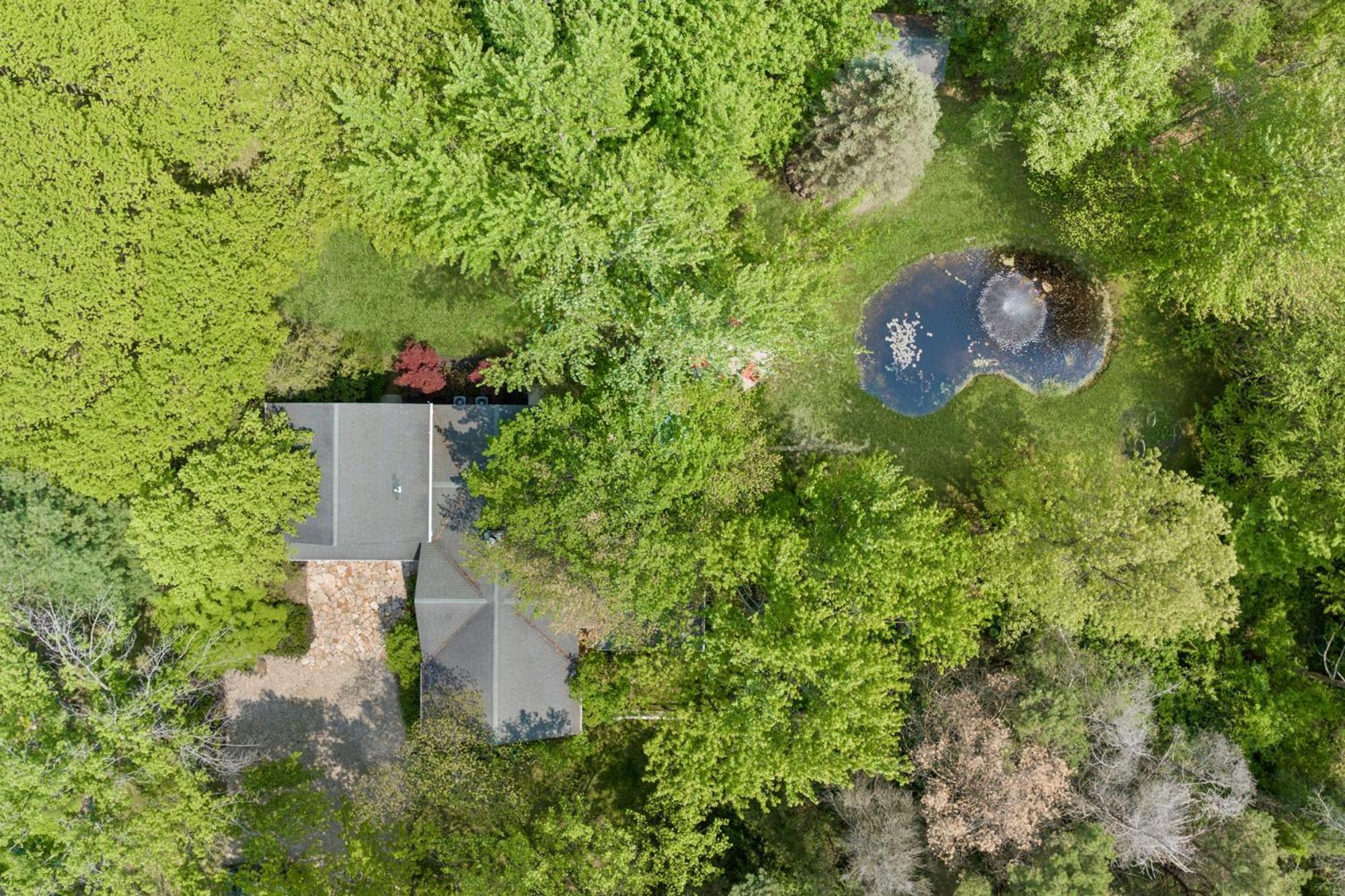 Casi Cielo Villa Sawyer Dış mekan fotoğraf